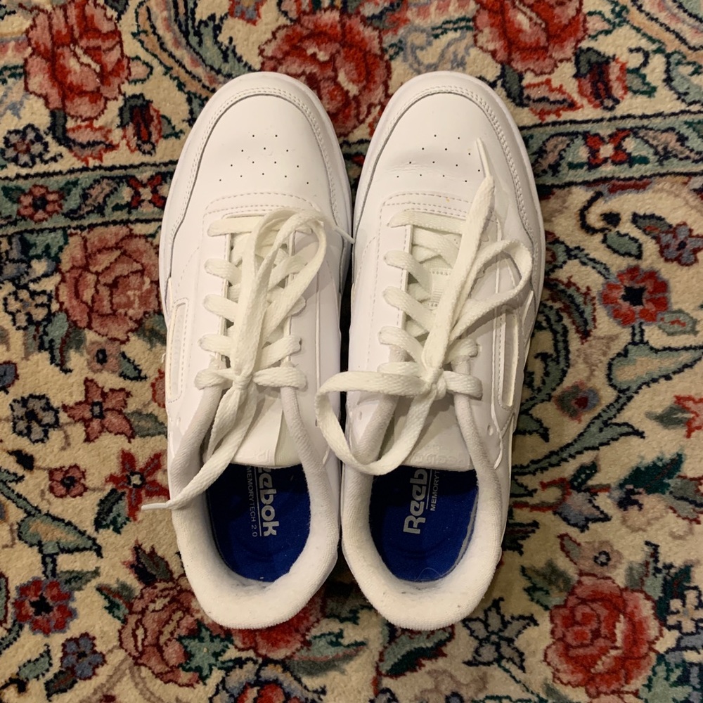 Rebok Women’s Sneakers